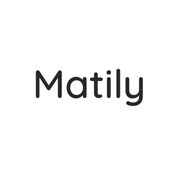 Matily